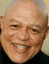 John Beasley