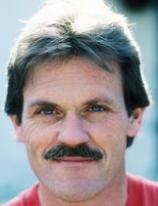 John Beck