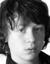 John Bell