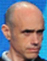 John Bellucci