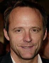 John Benjamin Hickey