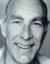 John Bennes