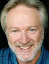 John Berg