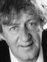 John Bett