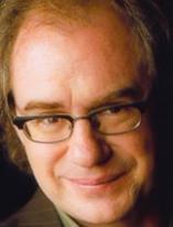 John Billingsley