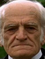 John Boswall
