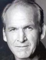 John Bourgeois