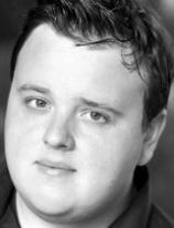 John Bradley