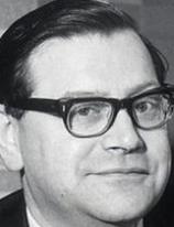 John Braine