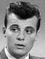 John Brinkley
