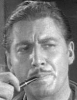 John Buckler