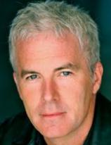 John Burke