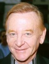 John Byner