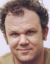 John C. Reilly