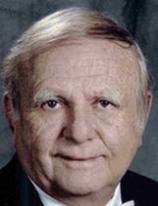 John Cacavas