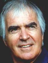 John Cairney