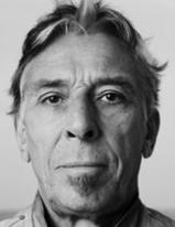 John Cale