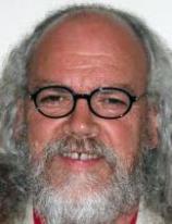 John Callen