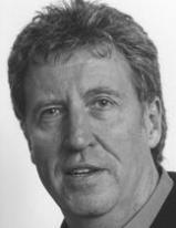 John Cameron