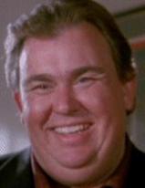 John Candy