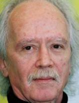 John Carpenter