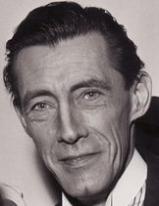 John Carradine