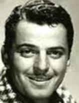 John Carroll