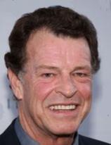 John Casino