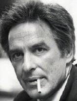 John Cassavetes