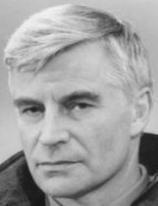 John Castle