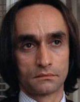 John Cazale