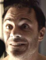John Cenatiempo