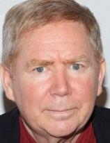John Christopher Jones
