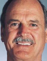 John Cleese