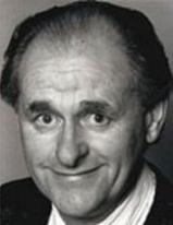 John Clive