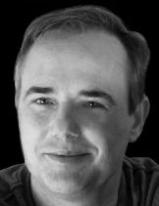 John Coda