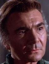 John Colicos