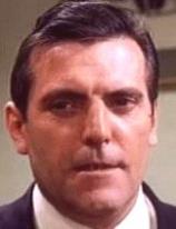John Collin