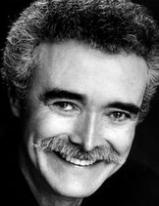 John Considine