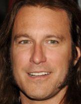 John Corbett