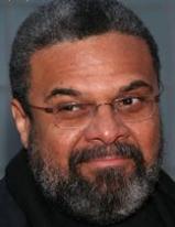 John Cothran Jr.