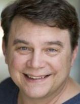 John Courtney