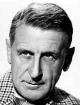 John Cromwell