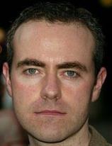John Crowley