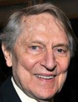 John Cullum