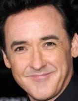 John Cusack