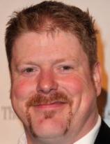 John Di Maggio