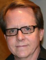 John E. Keane