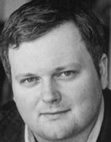 John Ellison Conlee