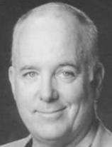 John F. O Donohue